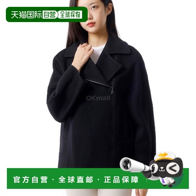 韩国直邮MAX MARA 罗通多 (21086031 003 / 21086031600 003) 外
