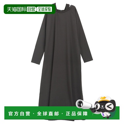 日本直邮KOBE LETTUCE 合作款分层风格连衣裙 [E3295] KO5653EW02