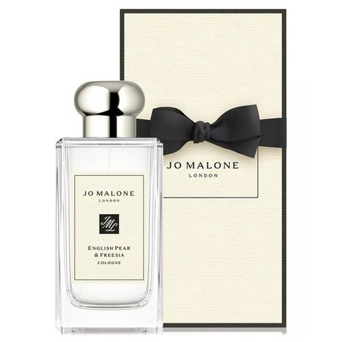 JO MALONE/祖马龙 香水 #英国梨与小苍兰 ENGLISH PEAR&FREESIA 1