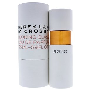 175ml 美国直邮Derek Lam德里克林10CrosbyLookingGlass香水2