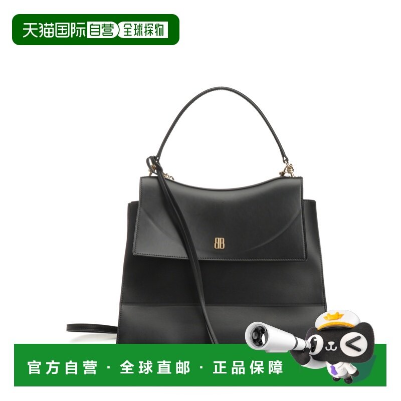 欧洲直邮balenciaga 女士 单肩包,箱包皮具/热销女包/男包,通用款女包,淘宝优惠券,粉丝福利购,淘宝优惠卷