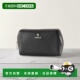 WE00449 日本直邮FURLA ARE000 化妆包 NERO CAMELIA