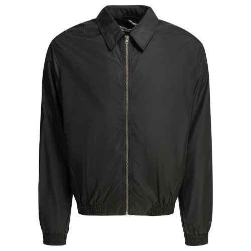 香港直邮ACNE STUDIOS 男士夹克 B90902900 AW2026 支付后1h可退