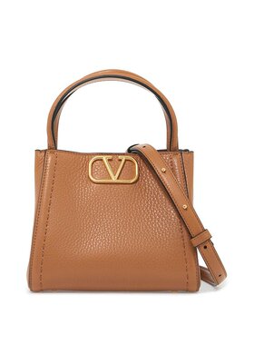 VALENTINO GARAVANI 女士手拿包 5W2B0Q26IMZZG1 AW2024