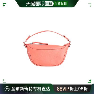 香港直邮潮奢 BY FAR 女士 Handbag 手提包