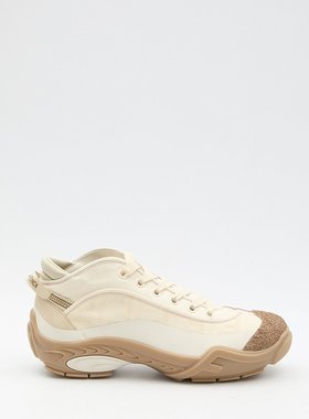 FENDI 男士运动鞋 7L1663AQX9F1NLP