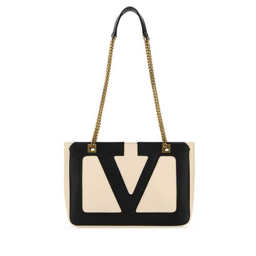 VALENTINO GARAVANI 男士手提包 6Y0B0D25ELHR4V SS2025