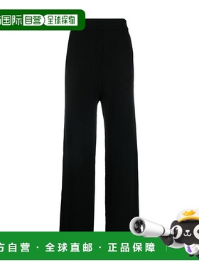 香港直邮Golden Goose Deluxe Brand 直筒长裤 GMP01349.P001040.