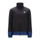 盟可睐 男士 长袖 Moncler 休闲夹克 J10911A00135596TM