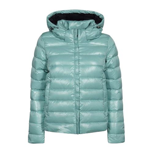 香港直邮PYRENEX女士羽绒服HWS0034242