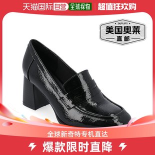 Comfort Tru 系列女式 journee 泡沫宽型 collectionJournee Mall