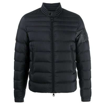 MONCLER 男士夹克 F20911A54200C0572999