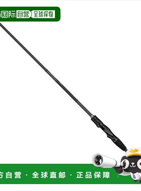 日本直邮Tailwalk Be-Breamer SSD S710M/SSL（旋转 2节杆套）