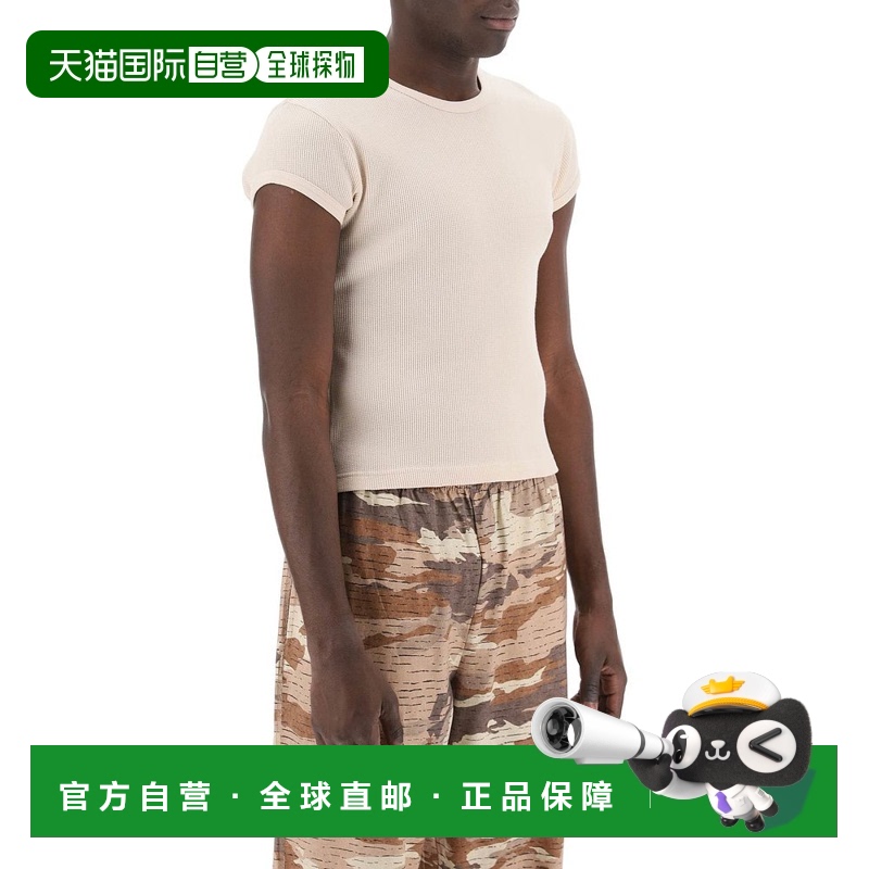 香港直邮ACNE STUDIOS 女士衬衫 CL0266DKY