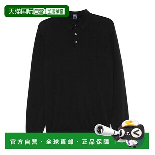 8UED5911 针织衫 香港直邮Fedeli 长袖