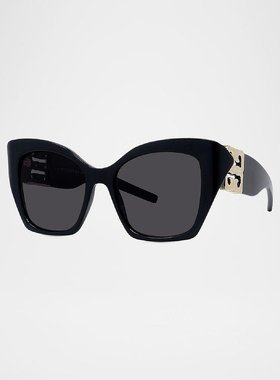 givenchy  太阳镜