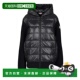 香港直邮MONCLER AW2025 K20919B00041M1131778 男士 夹克