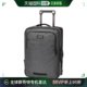 带滚轮包包 DAKZ75D 香港直邮潮奢 42L Dakine Status