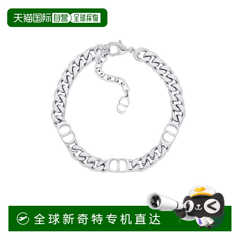 ��ɫ��ͭ U 1h���� ŷ��ֱ��DIOR/�ϰ� CD Icon ϸ����������