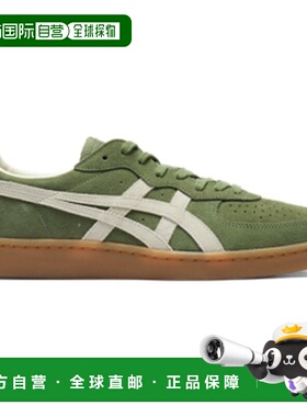 香港直邮Onitsuka Tiger|GSM|1183C436-300