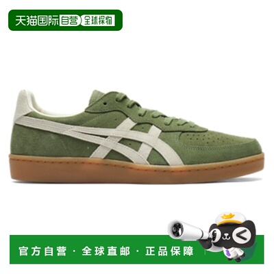 香港直邮Onitsuka Tiger|GSM|1183C436-300