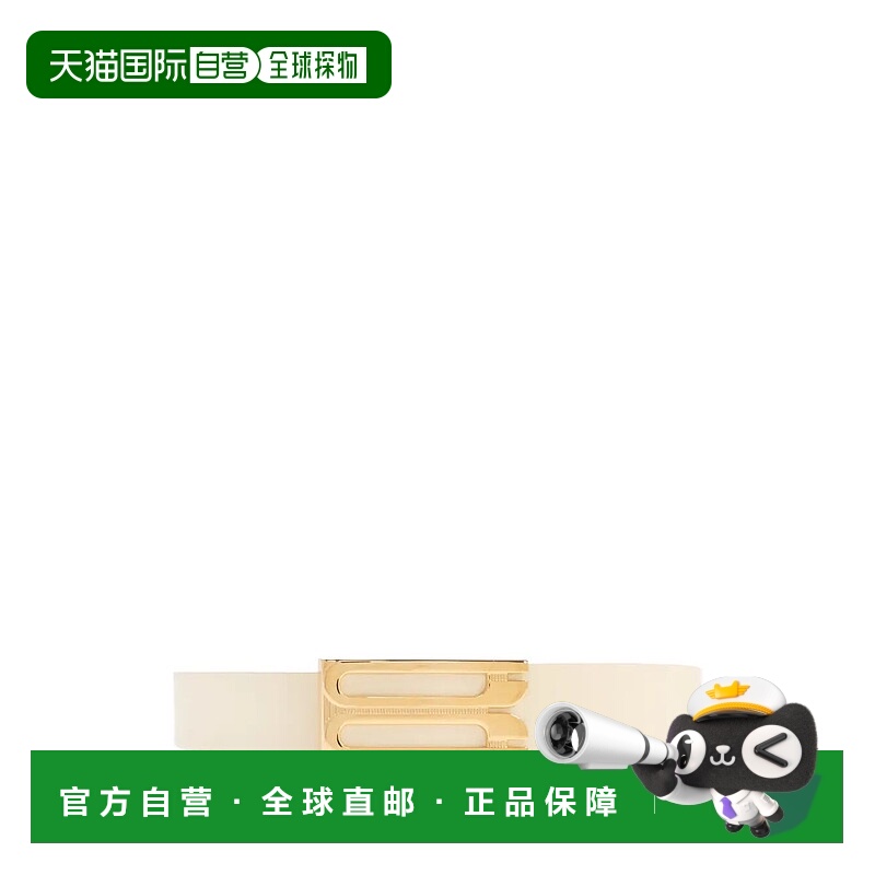 香港直邮VICTORIA BECKHAM 维多利亚 贝克汉姆 女士 FRAME REGULA