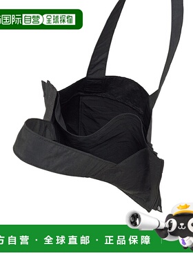 日本直邮Issey Miyake IROGAMI黑色商品 [GG53AG251] 服饰商品