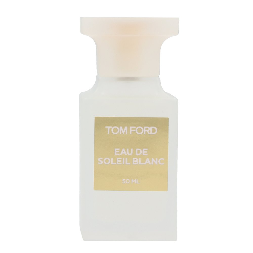 Tom Ford Soleil Blanc Edt Spray