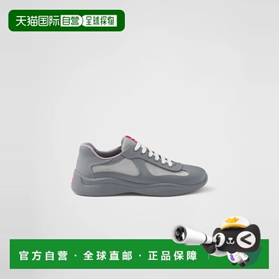 1h可退 欧洲直邮PRADA 普拉达 26春夏 4E6500_3LLJ_F0276_F_025