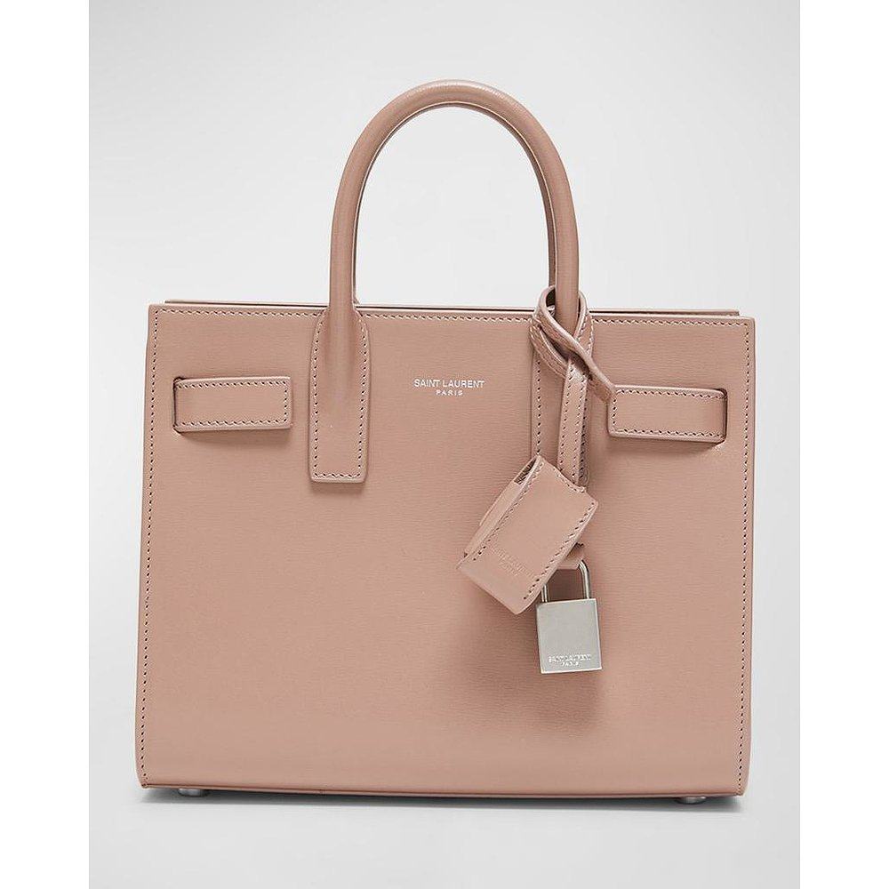 yves saint laurent 女士 单肩包