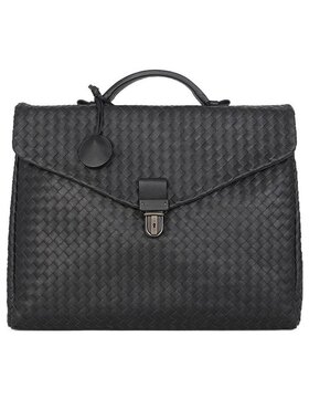 BOTTEGA VENETA 男士手提包 122139V46512015 SS2021