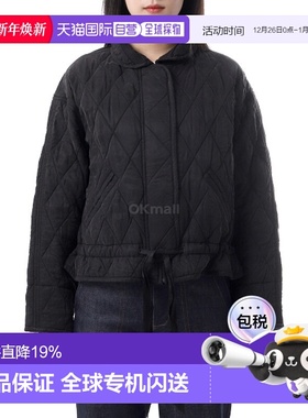 韩国直邮ISABEL MARANT 扎基安 (VE0550FA C3J07E 02FK) 羽绒/填