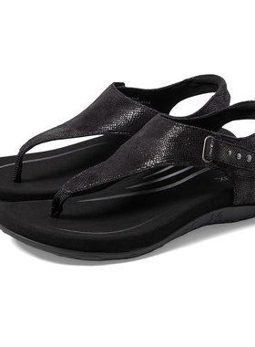 aetrex 女士 凉鞋