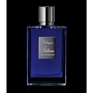 KILIAN 凯利安 特调古龙EDP浓香香水50ML