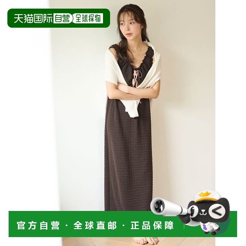 日本直邮SNIDEL Popcorn