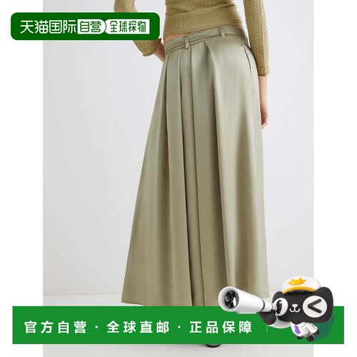 自营marella喷泉-圣人 美国奥莱直发