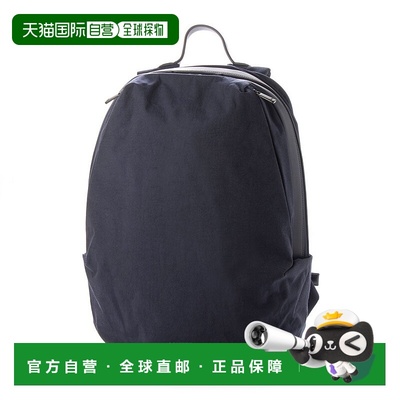 日本直邮Camper Forma 背包 CA748AU16686