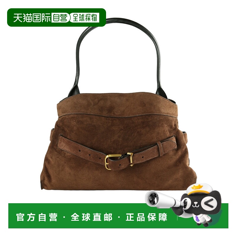 1h可退 欧洲直邮marc jacobs 女士 单肩包手提包