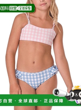 自营 Submarine So Girly Swimwear - multi 美国奥莱直发