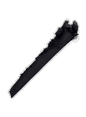 欧洲直邮OFF-WHITE 女士太阳镜 OC34C99PO102M0016010