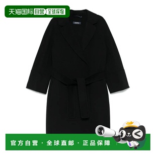 香港直邮MAX MARA 女士连衣裙 2529016071600ARONA013 SS2026