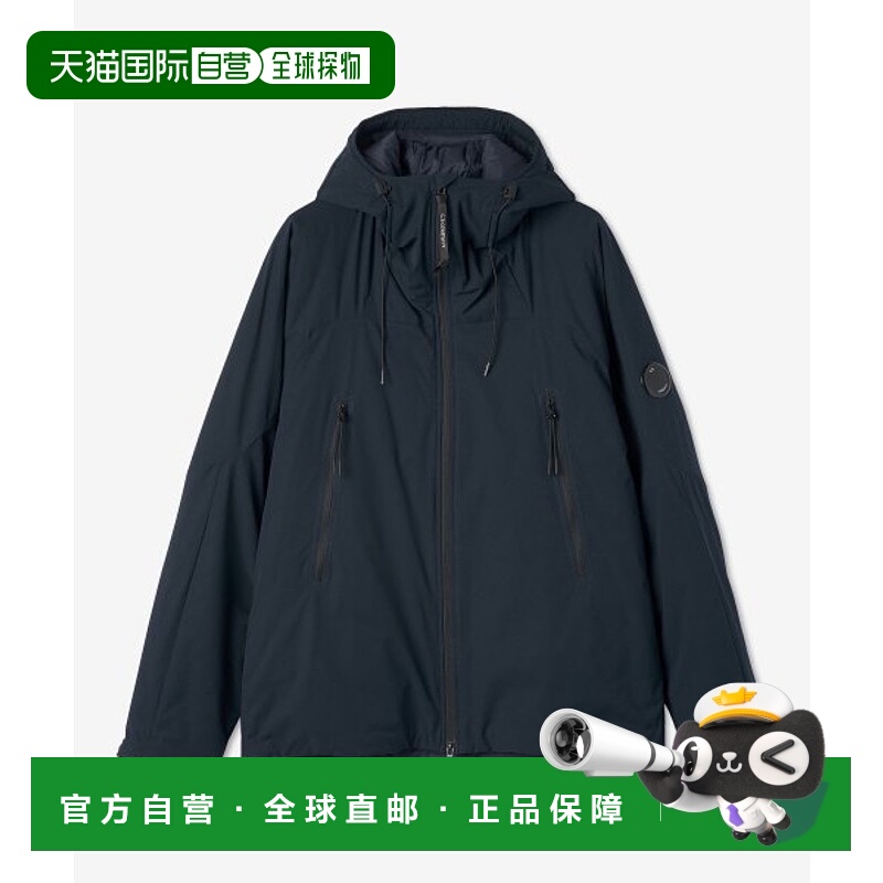 韩国直邮CP Company 13CMOW025A004117A888LENS WAPPEN PROTEK HO