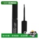Liner正品 欧洲直邮MAC Waterproof Eye Liquidlast 24H