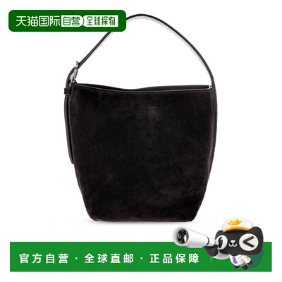 1h可退 香港直邮TOTEME 女士手提包 264WAL0139LE0004040 AW2026