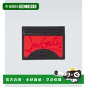 Kios 香港直邮Christian sneake 鲁布托 男士 Louboutin 克里斯提