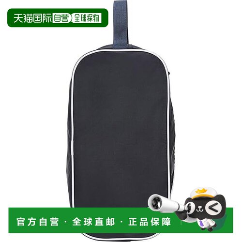 日本直邮ASICS 多功能运动鞋包 M 3033C227-400