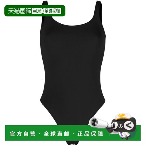 香港直邮WOLFORD 女士连体裤 750857005-0 AW2026【付后1h可退】