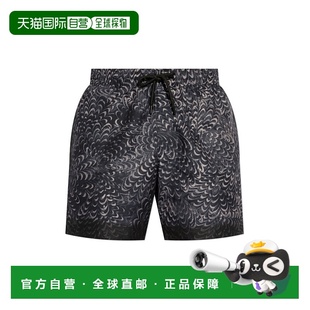 van 短裤 noten 运动裤 男士 欧洲直邮dries