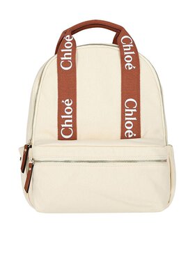 Chloe 徽标包袋 C20348