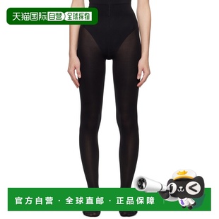 女士 Tom Velvet 黑色 福特 汤姆 Ford 香港直邮潮奢 1h可退